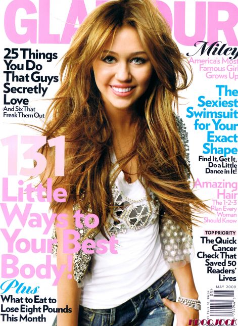 miley_cyrus.glamour.may_2009.scanned_by_kroqjock.uhq1.jpg