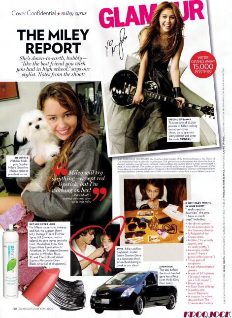 miley_cyrus.glamour.may_2009.scanned_by_kroqjock.uhq3.jpg