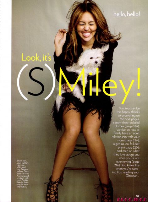 miley_cyrus.glamour.may_2009.scanned_by_kroqjock.uhq4.jpg
