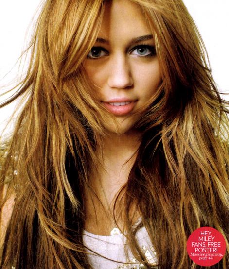 miley_cyrus.glamour.may_2009.scanned_by_kroqjock.uhq8.jpg